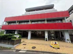 根津駅 徒歩5分 2F 現況:その他 その他居抜きなど物件 【飲食不可】