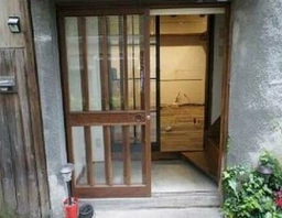 三田駅徒歩6分 戸建(12233)