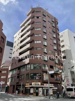 ▼▼★ご質問や内見希望の方は【問い合わせ】からメッセージをお願い致します★※お電話はお控えください。▼▼