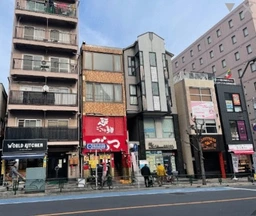 ●ご質問や内見希望の方は【問い合わせ】からメッセージをお願い致します●※お電話はお控えください。