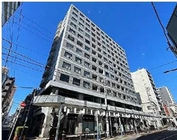 ◎ご質問や内見希望の方は【問い合わせ】からメッセージをお願い致します◎※お電話はお控えください。
