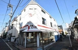 ■ご質問や内見希望の方は【問い合わせ】からメッセージをお願い致します■※お電話はお控えください。外観