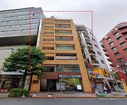 ■ご質問や内見希望の方は【問い合わせ】からメッセージをお願い致します■※お電話はお控えください。外観