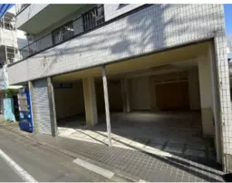 飲食店不可　美容・医療・介護・各種教室・物販