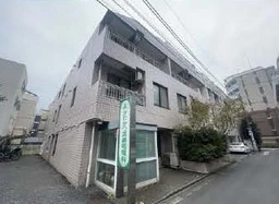 中野駅 徒歩11分 1F〜2F 現況:その他 その他居抜きなど物件 【業種相談】