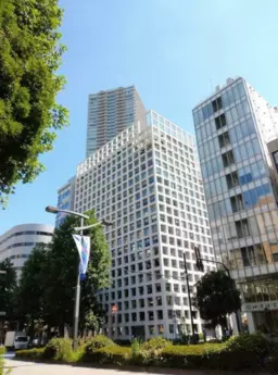 東池袋駅 徒歩5分 1F スケルトン物件 【重飲食可】