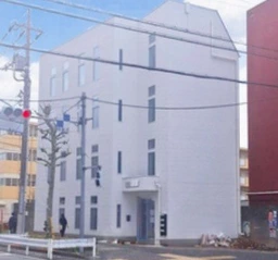 ★ご質問や内見希望の方は【問い合わせ】からメッセージをお願い致します★※お電話はお控えください。