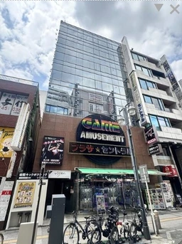 ●ご質問や内見希望の方は【問い合わせ】からメッセージをお願い致します●※お電話はお控えください。