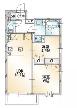 ■北参道駅【予約制限定（営業時間10〜20時に限る）】※メール問い合わせのみ対応可※
