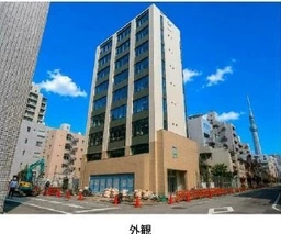 ◎ご質問や内見希望の方は【問い合わせ】からメッセージをお願い致します◎※お電話はお控えください。