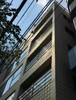 中村橋駅 徒歩5分 1F 現況:その他 その他居抜きなど物件 【飲食不可】外観
