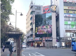 ●ご質問や内見希望の方は【問い合わせ】からメッセージをお願い致します●※お電話はお控えください。外観