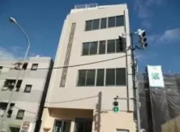 ▼▼★ご質問や内見希望の方は【問い合わせ】からメッセージをお願い致します★※お電話はお控えください。▼▼