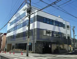 町田駅 徒歩3分 1F A区画 スケルトン物件 【重飲食可】