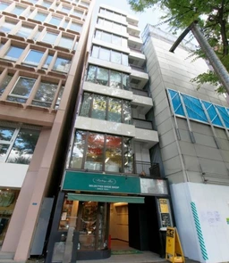 【飲食不可】渋谷駅徒歩3分、サービス店舗・物販確認ご相談可能！