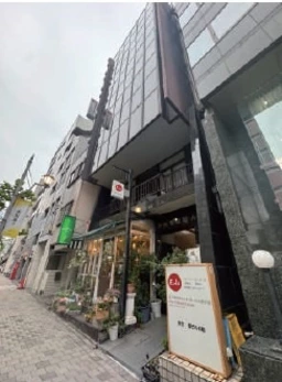 ◎ご質問や内見希望の方は【問い合わせ】からメッセージをお願い致します◎※お電話はお控えください。