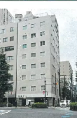 春日駅 徒歩4分 4F 現況:その他 その他居抜きなど物件 【飲食不可】