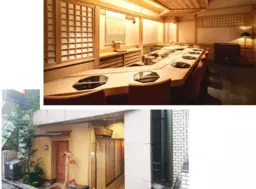 ★ご質問や内見希望の方は【問い合わせ】からメッセージをお願い致します★※お電話はお控えください。外観