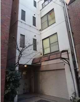 ▼▼★ご質問や内見希望の方は【問い合わせ】からメッセージをお願い致します★※お電話はお控えください。▼▼