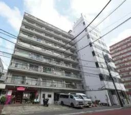 ★ご質問や内見希望の方は【問い合わせ】からメッセージをお願い致します★※お電話はお控えください。