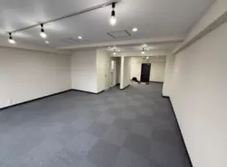 ▼▼★ご質問や内見希望の方は【問い合わせ】からメッセージをお願い致します★※お電話はお控えください。▼▼