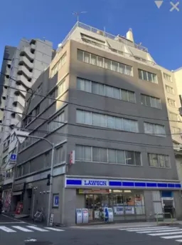 ▼▼★ご質問や内見希望の方は【問い合わせ】からメッセージをお願い致します★※お電話はお控えください。▼▼