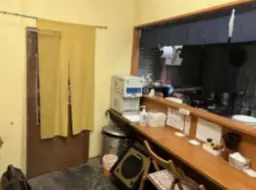 ★ご質問や内見希望の方は【問い合わせ】からメッセージをお願い致します★※お電話はお控えください。外観