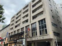 川口駅 徒歩3分 3F 現況:その他 その他居抜きなど物件 【飲食不可】