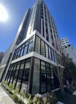 【元町・中華街 徒歩7分】約30坪の広々スケルトン店舗！飲食店も相談可