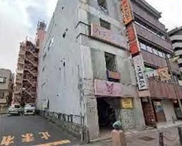 亀有駅 徒歩4分 4F 現況:その他 その他居抜きなど物件 【軽飲食可】