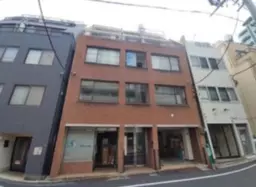 本郷三丁目駅 徒歩6分 2F 現況:その他 その他居抜きなど物件 【業種相談】