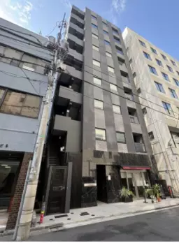 小伝馬町駅 徒歩1分 8F 現況:その他 その他居抜きなど物件 【業種相談】管理番号：200260外観