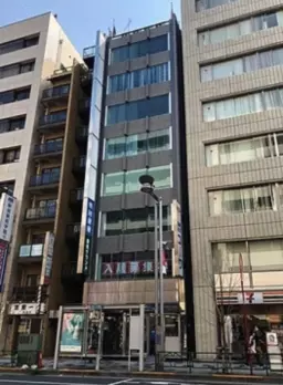 新宿三丁目駅 徒歩3分 3F 現況:その他 その他居抜きなど物件 【業種相談】管理番号：200261