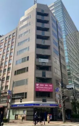 新宿駅 徒歩3分 6F 現況:その他 その他居抜きなど物件 【業種相談】管理番号：200262