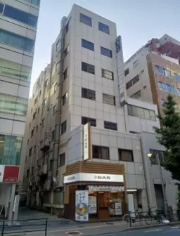 西武新宿駅 徒歩3分 5F 現況:その他 その他居抜きなど物件 【業種相談】管理番号：200263