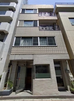 江戸川橋駅徒歩8分 早大大通り 前テナント：定食店[12254]