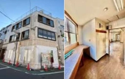 ◎ご質問や内見希望の方は【問い合わせ】からメッセージをお願い致します◎※お電話はお控えください。