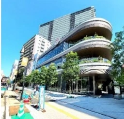 ◎ご質問や内見希望の方は【問い合わせ】からメッセージをお願い致します◎※お電話はお控えください。