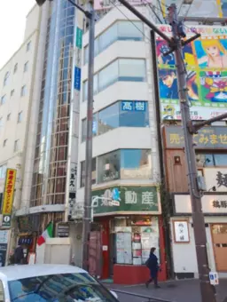 ▼▼★ご質問や内見希望の方は【問い合わせ】からメッセージをお願い致します★※お電話はお控えください。▼▼