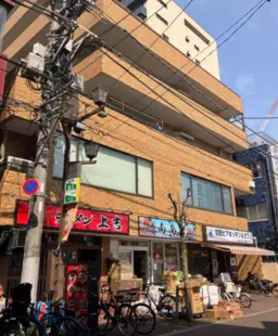 ▼▼★ご質問や内見希望の方は【問い合わせ】からメッセージをお願い致します★※お電話はお控えください。▼▼