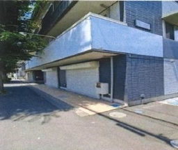 ◎ご質問や内見希望の方は【問い合わせ】からメッセージをお願い致します◎※お電話はお控えください。外観