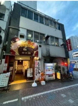 ◎ご質問や内見希望の方は【問い合わせ】からメッセージをお願い致します◎※お電話はお控えください。外観