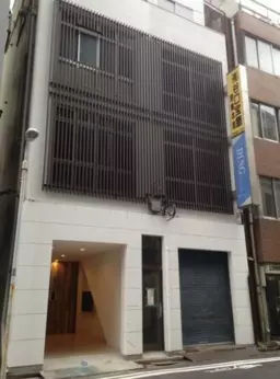 上野駅 徒歩4分 １F 現況:その他 その他居抜きなど物件 【飲食不可】