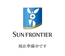 新宿駅 徒歩4分 2F 現況:その他 その他居抜きなど物件 【飲食不可】