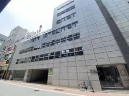 銀座駅 徒歩4分 1F 現況:その他 その他居抜きなど物件 【業種相談】