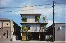 ◎ご質問や内見希望の方は【問い合わせ】からメッセージをお願い致します◎※お電話はお控えください。外観