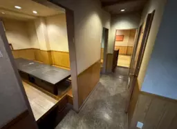 ⭐︎塚本駅徒歩1分の居酒屋居抜き物件！！外観