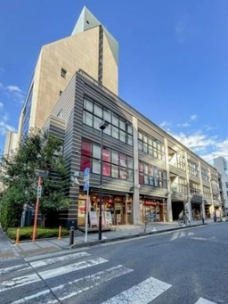 ■店舗高値買取センター■飲食店の居抜き譲渡や移転はご相談ください！