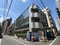 池袋駅 徒歩8分 1F 現況:その他 その他居抜きなど物件 【飲食不可】