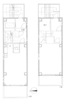 ◎ご質問や内見希望の方は【問い合わせ】からメッセージをお願い致します◎※お電話はお控えください。
